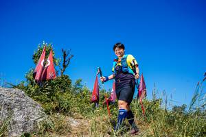 BIB: 
                            <button type="button" onclick="openModal(6936287)" class="btn btn-primary btn-sm float-right btn-popup" data-toggle="modal" data-target=".modal-high-quality">
                        <i class="fas fa-shopping-cart"></i> Add to Cart
                    </button>
                                            <button type="button" onclick="isThisMe(6936287, true)" class="btn btn-success btn-sm float-right btn-popup btn-isme hidden" data-toggle="tooltip" data-placement="bottom" title="นี่คือรูปของคุณใช่ไหม คลิกที่นี่เพื่อเอาเข้าอัลบั้ม">
                        <i class="fas fa-plus"></i> Add to album
                    </button>
                    <button type="button" onclick="isThisMe(6936287, false)" class="btn btn-warning btn-sm float-right btn-popup btn-isnotme hidden">
                        <i class="fas fa-ban"></i> Remove from album
                    </button>